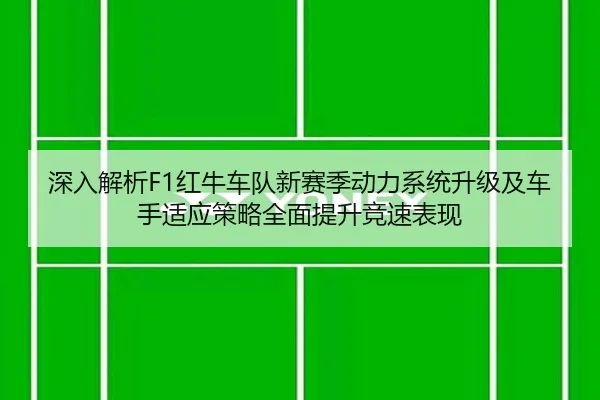 img_1791795321312_136_1_814.jpg